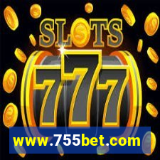 www.755bet.com