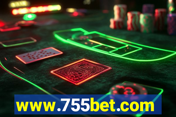 www.755bet.com