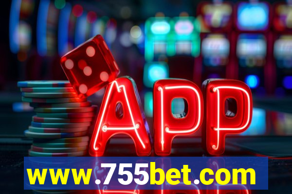 www.755bet.com