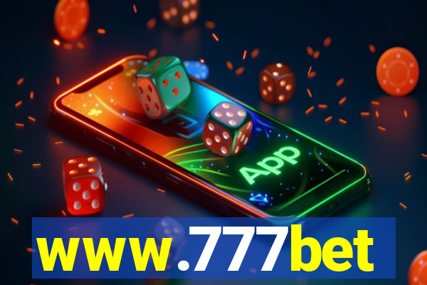 www.777bet