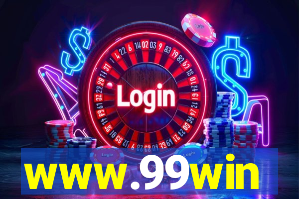 www.99win