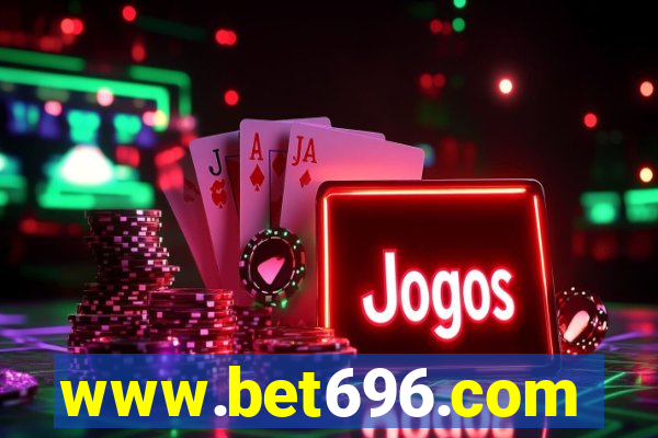 www.bet696.com