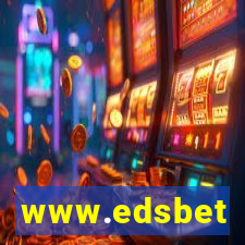 www.edsbet