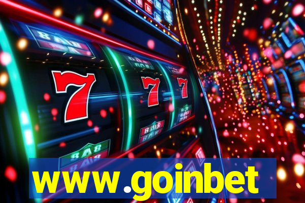 www.goinbet