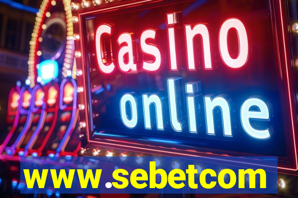 www.sebetcom