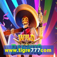 www.tigre777com