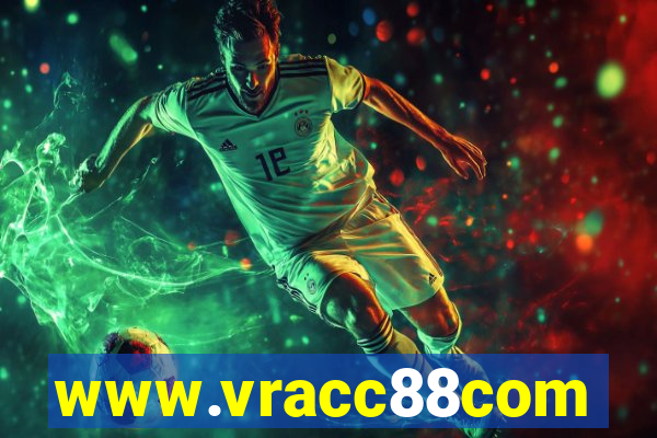 www.vracc88com