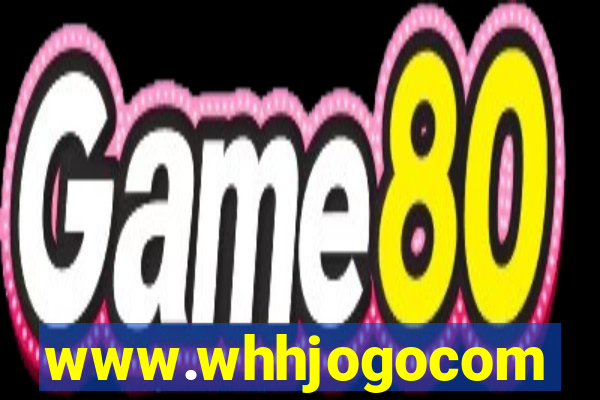 www.whhjogocom