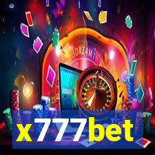 x777bet