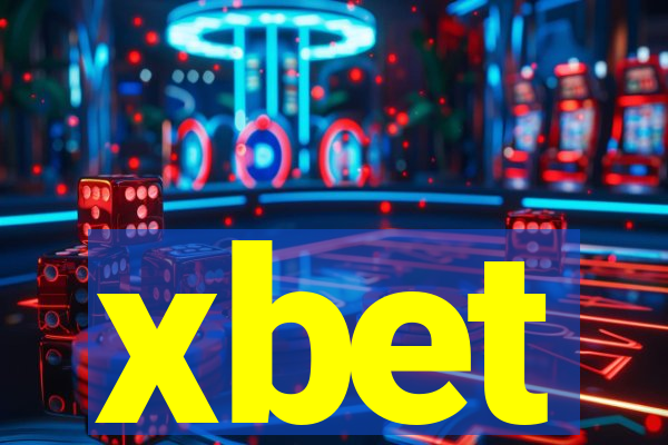 xbet