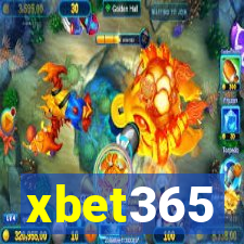 xbet365