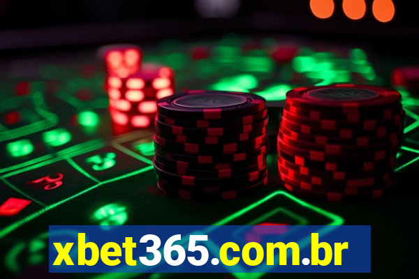 xbet365.com.br