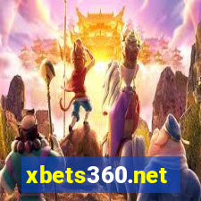 xbets360.net