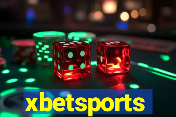 xbetsports