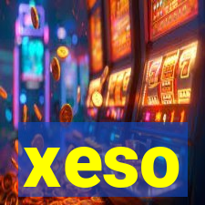 xeso