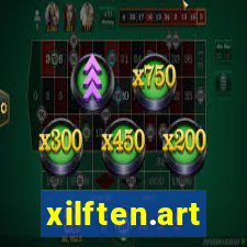 xilften.art