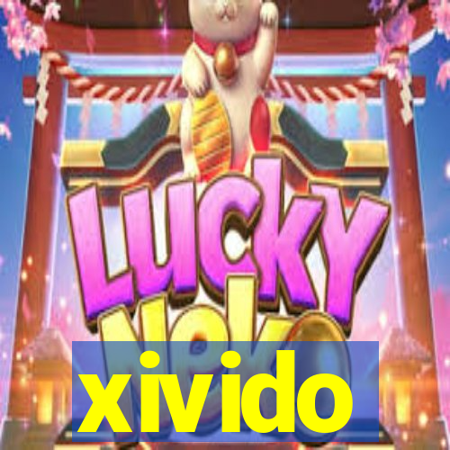 xivido