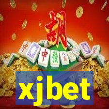 xjbet