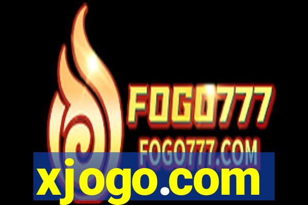 xjogo.com