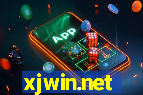 xjwin.net