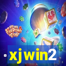 xjwin2