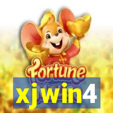 xjwin4