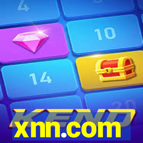 xnn.com