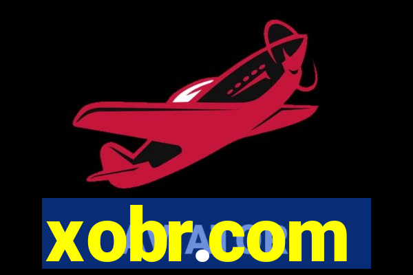 xobr.com