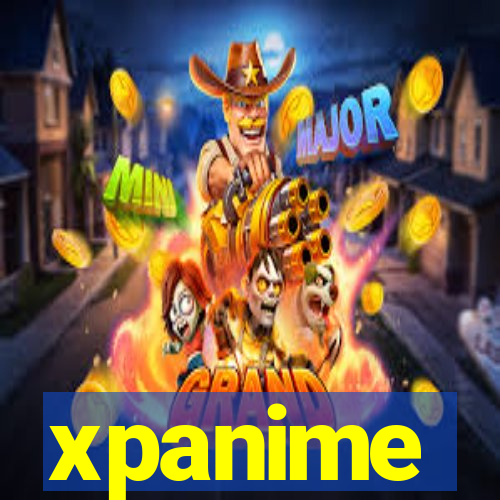 xpanime