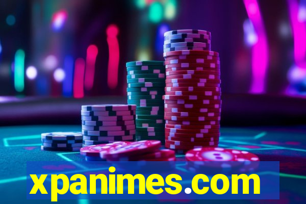 xpanimes.com