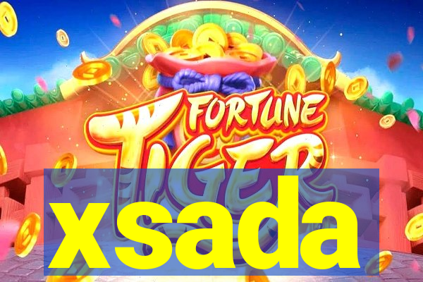 xsada