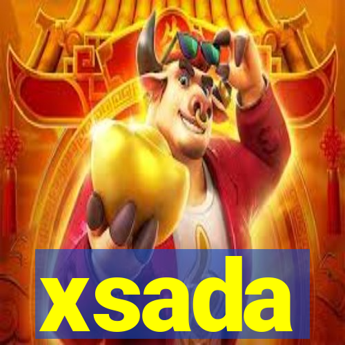 xsada