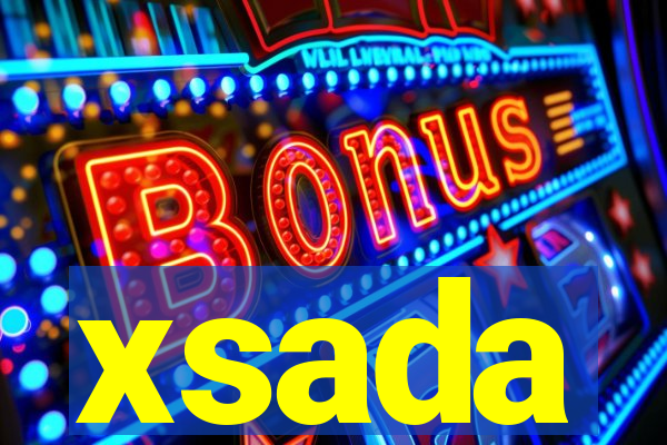 xsada