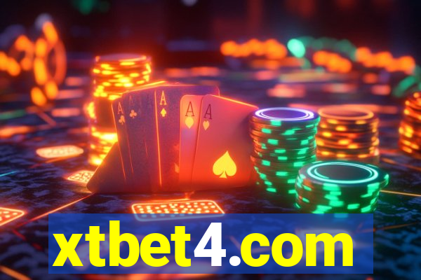 xtbet4.com