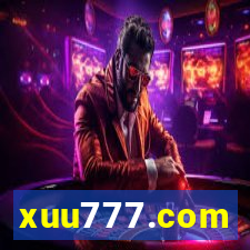 xuu777.com