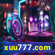 xuu777.com