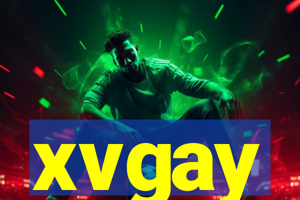 xvgay