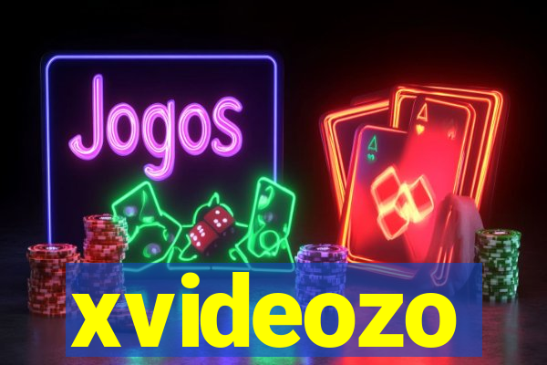 xvideozo