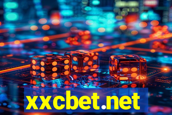 xxcbet.net