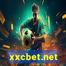 xxcbet.net