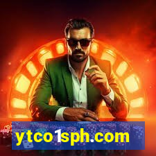 ytco1sph.com