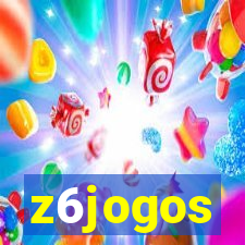 z6jogos