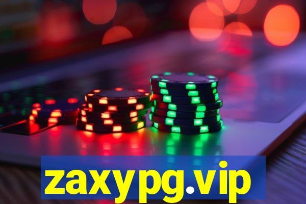 zaxypg.vip