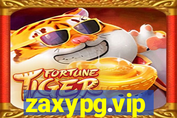 zaxypg.vip