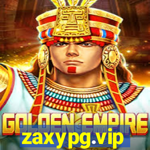 zaxypg.vip