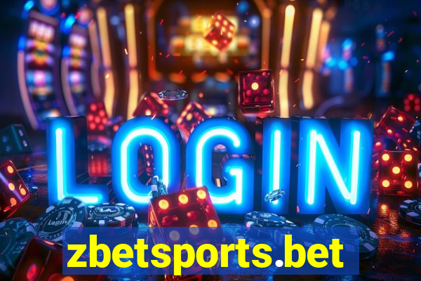 zbetsports.bet