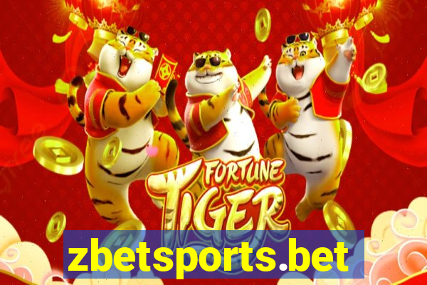 zbetsports.bet