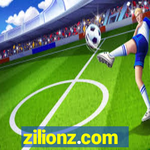 zilionz.com