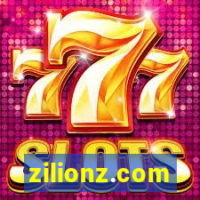 zilionz.com