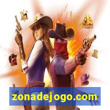 zonadejogo.com